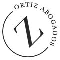 Logo de Ortiz Abogados Huelva