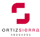 Logo de Ortiz Sierra Abogados