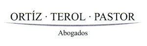 Logo de Ortiz Terol y Pastor Abogados S.L