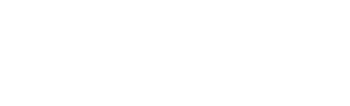 Logo de Oscar Mercé Semper Abogado