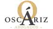 Logo de Oscariz Abogados S.C.P