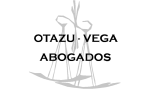 Logo de Otazu-Vega Abogados