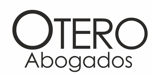 Logo de Otero Abogados Milladoiro