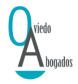 Logo de Oviedo Abogados