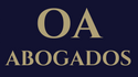 Logo de Oya Amate Abogados