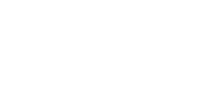 Logo de OyC asesores