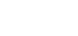 Logo de Paguaga