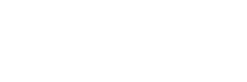 Logo de Paloma Álvaro Martínez