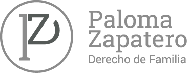 Logo de Paloma Zapatero, S.L.U