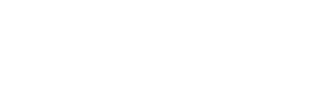 Logo de Pals Solicitor