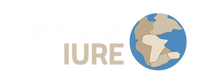 Logo de Pangea Iure