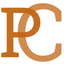Logo de Parada y Cotelo