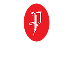 Logo de Paradela Abogados SLP