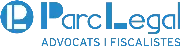 Logo de Parc Legal – Advocats fiscalistes