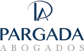 Logo de Pargada Abogados