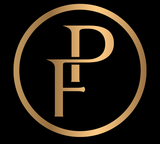 Logo de Parsa Fathi