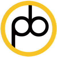 Logo de Pascual Beltrán Abogados