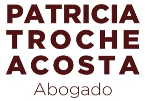 Logo de Patricia Troche