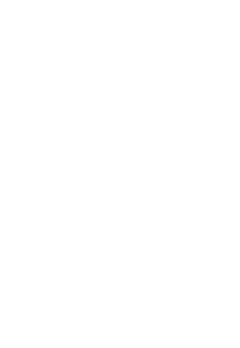 Logo de Pedralbes Abogados