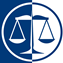 Logo de Peiró Abogados