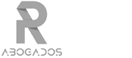 Logo de Peñas Roldán & Asociados