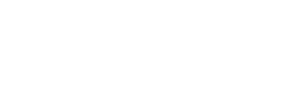 Logo de Pérez-Álvarez