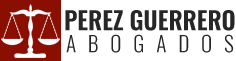 Logo de Perez Guerrero Abogados