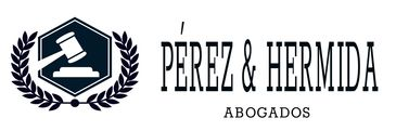 Logo de Pérez & Hermida Abogados