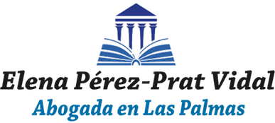 Logo de Perez Prat Vidal Abogada