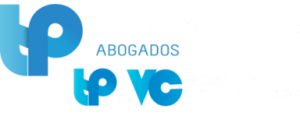 Logo de Pérez Tirado Abogados