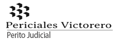 Logo de Periciales Victorero