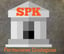 Logo de Peritaciones cinológicas SPK