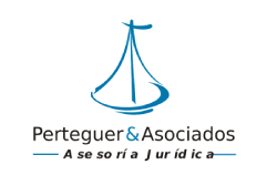 Logo de Perteguer Asesores