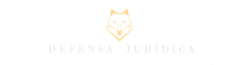 Logo de Pertíñez Romagosa Defensa Jurídica - Abogados