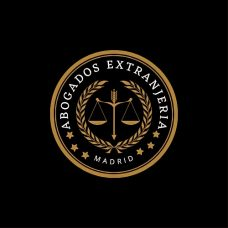 Logo de Pfber Abogados Extranjería