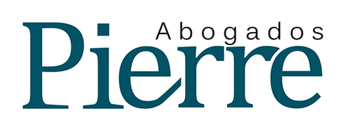 Logo de Pierre Abogados Asociados