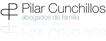 Logo de Pilar Cunchillos Abogados