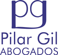 Logo de Pilar Gil Abogados