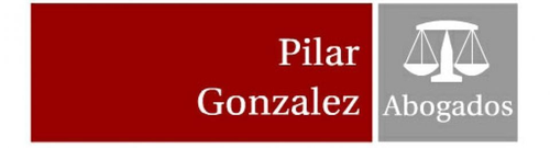 Logo de Pilar Gonzalez Abogados y Mediadores