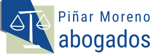 Logo de Piñar Moreno Abogados