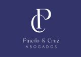 Logo de Pinedo y Cruz Abogados Servicios Jurídicos