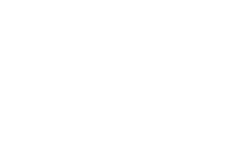 Logo de Piñeiro Abogados