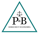 Logo de Piqueras & Borisova