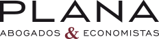 Logo de Plana Abogados & Economistas