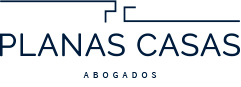 Logo de Planascasas