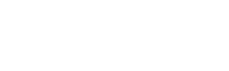 Logo de Pm Prieto Abogados