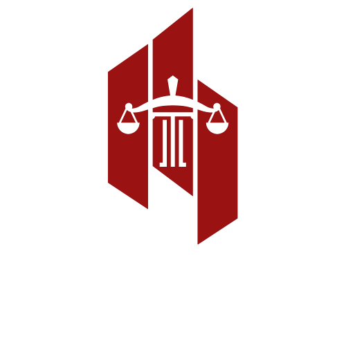 Logo de Pol Creus Franco