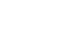 Logo de Polaris Abogados