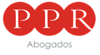 Logo de Ppr Abogados, Scp.