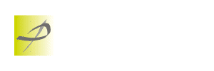 Logo de Pragma Advocats Vic